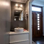 Modern Downtown Retreat At Akacfa 36 *