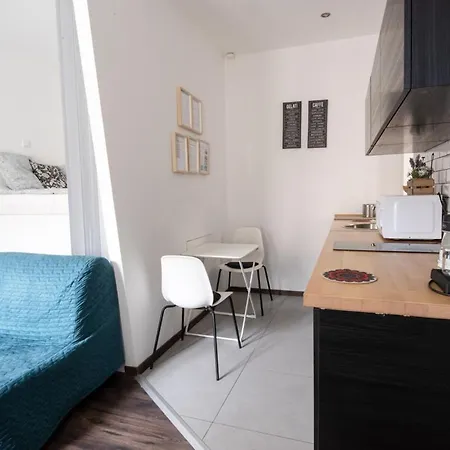 Modern Downtown Retreat At Akacfa 36